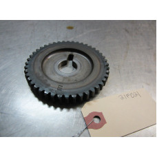 21F021 Exhaust Camshaft Timing Gear For 07-08 Nissan Altima  2.5 13024EA000